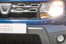 USED 2017 17 DACIA DUSTER 1.5 PRESTIGE DCI 5d 108 BHP +TOP SPEC+HOME DELIVERY AVAILABLE+