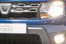 USED 2017 17 DACIA DUSTER 1.5 PRESTIGE DCI 5d 108 BHP +TOP SPEC+HOME DELIVERY AVAILABLE+