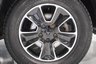USED 2017 17 DACIA DUSTER 1.5 PRESTIGE DCI 5d 108 BHP +TOP SPEC+HOME DELIVERY AVAILABLE+