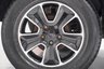 USED 2017 17 DACIA DUSTER 1.5 PRESTIGE DCI 5d 108 BHP +TOP SPEC+HOME DELIVERY AVAILABLE+