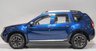 USED 2017 17 DACIA DUSTER 1.5 PRESTIGE DCI 5d 108 BHP +TOP SPEC+HOME DELIVERY AVAILABLE+