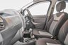 USED 2017 17 DACIA DUSTER 1.5 PRESTIGE DCI 5d 108 BHP +TOP SPEC+HOME DELIVERY AVAILABLE+