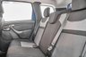 USED 2017 17 DACIA DUSTER 1.5 PRESTIGE DCI 5d 108 BHP +TOP SPEC+HOME DELIVERY AVAILABLE+