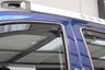 USED 2017 17 DACIA DUSTER 1.5 PRESTIGE DCI 5d 108 BHP +TOP SPEC+HOME DELIVERY AVAILABLE+