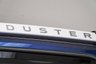 USED 2017 17 DACIA DUSTER 1.5 PRESTIGE DCI 5d 108 BHP +TOP SPEC+HOME DELIVERY AVAILABLE+