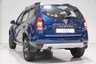 USED 2017 17 DACIA DUSTER 1.5 PRESTIGE DCI 5d 108 BHP +TOP SPEC+HOME DELIVERY AVAILABLE+