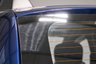 USED 2017 17 DACIA DUSTER 1.5 PRESTIGE DCI 5d 108 BHP +TOP SPEC+HOME DELIVERY AVAILABLE+
