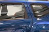 USED 2017 17 DACIA DUSTER 1.5 PRESTIGE DCI 5d 108 BHP +TOP SPEC+HOME DELIVERY AVAILABLE+