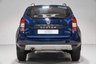 USED 2017 17 DACIA DUSTER 1.5 PRESTIGE DCI 5d 108 BHP +TOP SPEC+HOME DELIVERY AVAILABLE+