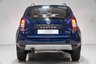 USED 2017 17 DACIA DUSTER 1.5 PRESTIGE DCI 5d 108 BHP +TOP SPEC+HOME DELIVERY AVAILABLE+