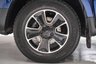 USED 2017 17 DACIA DUSTER 1.5 PRESTIGE DCI 5d 108 BHP +TOP SPEC+HOME DELIVERY AVAILABLE+