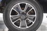 USED 2017 17 DACIA DUSTER 1.5 PRESTIGE DCI 5d 108 BHP +TOP SPEC+HOME DELIVERY AVAILABLE+