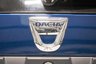 USED 2017 17 DACIA DUSTER 1.5 PRESTIGE DCI 5d 108 BHP +TOP SPEC+HOME DELIVERY AVAILABLE+
