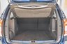 USED 2017 17 DACIA DUSTER 1.5 PRESTIGE DCI 5d 108 BHP +TOP SPEC+HOME DELIVERY AVAILABLE+