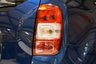 USED 2017 17 DACIA DUSTER 1.5 PRESTIGE DCI 5d 108 BHP +TOP SPEC+HOME DELIVERY AVAILABLE+