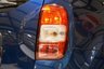 USED 2017 17 DACIA DUSTER 1.5 PRESTIGE DCI 5d 108 BHP +TOP SPEC+HOME DELIVERY AVAILABLE+