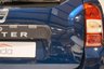 USED 2017 17 DACIA DUSTER 1.5 PRESTIGE DCI 5d 108 BHP +TOP SPEC+HOME DELIVERY AVAILABLE+