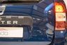 USED 2017 17 DACIA DUSTER 1.5 PRESTIGE DCI 5d 108 BHP +TOP SPEC+HOME DELIVERY AVAILABLE+