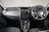 USED 2017 17 DACIA DUSTER 1.5 PRESTIGE DCI 5d 108 BHP +TOP SPEC+HOME DELIVERY AVAILABLE+