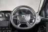 USED 2017 17 DACIA DUSTER 1.5 PRESTIGE DCI 5d 108 BHP +TOP SPEC+HOME DELIVERY AVAILABLE+