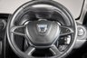 USED 2017 17 DACIA DUSTER 1.5 PRESTIGE DCI 5d 108 BHP +TOP SPEC+HOME DELIVERY AVAILABLE+