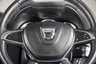 USED 2017 17 DACIA DUSTER 1.5 PRESTIGE DCI 5d 108 BHP +TOP SPEC+HOME DELIVERY AVAILABLE+