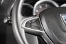 USED 2017 17 DACIA DUSTER 1.5 PRESTIGE DCI 5d 108 BHP +TOP SPEC+HOME DELIVERY AVAILABLE+