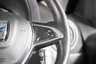USED 2017 17 DACIA DUSTER 1.5 PRESTIGE DCI 5d 108 BHP +TOP SPEC+HOME DELIVERY AVAILABLE+
