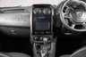USED 2017 17 DACIA DUSTER 1.5 PRESTIGE DCI 5d 108 BHP +TOP SPEC+HOME DELIVERY AVAILABLE+