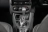 USED 2017 17 DACIA DUSTER 1.5 PRESTIGE DCI 5d 108 BHP +TOP SPEC+HOME DELIVERY AVAILABLE+