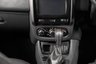 USED 2017 17 DACIA DUSTER 1.5 PRESTIGE DCI 5d 108 BHP +TOP SPEC+HOME DELIVERY AVAILABLE+