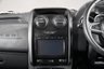USED 2017 17 DACIA DUSTER 1.5 PRESTIGE DCI 5d 108 BHP +TOP SPEC+HOME DELIVERY AVAILABLE+