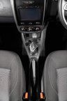 USED 2017 17 DACIA DUSTER 1.5 PRESTIGE DCI 5d 108 BHP +TOP SPEC+HOME DELIVERY AVAILABLE+