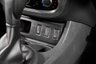 USED 2017 17 DACIA DUSTER 1.5 PRESTIGE DCI 5d 108 BHP +TOP SPEC+HOME DELIVERY AVAILABLE+