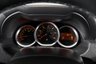 USED 2017 17 DACIA DUSTER 1.5 PRESTIGE DCI 5d 108 BHP +TOP SPEC+HOME DELIVERY AVAILABLE+