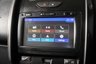 USED 2017 17 DACIA DUSTER 1.5 PRESTIGE DCI 5d 108 BHP +TOP SPEC+HOME DELIVERY AVAILABLE+