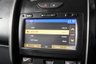 USED 2017 17 DACIA DUSTER 1.5 PRESTIGE DCI 5d 108 BHP +TOP SPEC+HOME DELIVERY AVAILABLE+