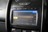 USED 2017 17 DACIA DUSTER 1.5 PRESTIGE DCI 5d 108 BHP +TOP SPEC+HOME DELIVERY AVAILABLE+