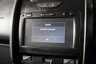 USED 2017 17 DACIA DUSTER 1.5 PRESTIGE DCI 5d 108 BHP +TOP SPEC+HOME DELIVERY AVAILABLE+