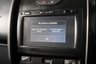 USED 2017 17 DACIA DUSTER 1.5 PRESTIGE DCI 5d 108 BHP +TOP SPEC+HOME DELIVERY AVAILABLE+