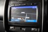 USED 2017 17 DACIA DUSTER 1.5 PRESTIGE DCI 5d 108 BHP +TOP SPEC+HOME DELIVERY AVAILABLE+