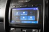 USED 2017 17 DACIA DUSTER 1.5 PRESTIGE DCI 5d 108 BHP +TOP SPEC+HOME DELIVERY AVAILABLE+
