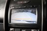USED 2017 17 DACIA DUSTER 1.5 PRESTIGE DCI 5d 108 BHP +TOP SPEC+HOME DELIVERY AVAILABLE+