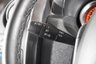 USED 2017 17 DACIA DUSTER 1.5 PRESTIGE DCI 5d 108 BHP +TOP SPEC+HOME DELIVERY AVAILABLE+