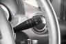 USED 2017 17 DACIA DUSTER 1.5 PRESTIGE DCI 5d 108 BHP +TOP SPEC+HOME DELIVERY AVAILABLE+