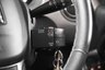 USED 2017 17 DACIA DUSTER 1.5 PRESTIGE DCI 5d 108 BHP +TOP SPEC+HOME DELIVERY AVAILABLE+