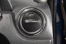 USED 2017 17 DACIA DUSTER 1.5 PRESTIGE DCI 5d 108 BHP +TOP SPEC+HOME DELIVERY AVAILABLE+