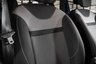 USED 2017 17 DACIA DUSTER 1.5 PRESTIGE DCI 5d 108 BHP +TOP SPEC+HOME DELIVERY AVAILABLE+