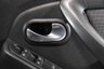 USED 2017 17 DACIA DUSTER 1.5 PRESTIGE DCI 5d 108 BHP +TOP SPEC+HOME DELIVERY AVAILABLE+