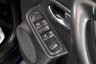 USED 2017 17 DACIA DUSTER 1.5 PRESTIGE DCI 5d 108 BHP +TOP SPEC+HOME DELIVERY AVAILABLE+